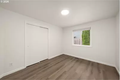2038 SE Village Ct, Hillsboro, OR 97123 - Photo 20