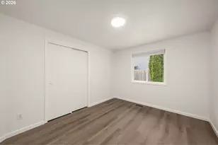 2038 SE Village Ct, Hillsboro, OR 97123 - Photo 20