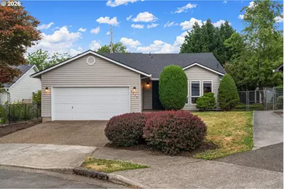 2038 SE Village Ct, Hillsboro, OR 97123 - Photo 1
