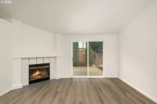 2038 SE Village Ct, Hillsboro, OR 97123 - Photo 26