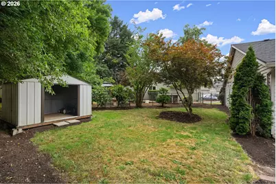 2038 SE Village Ct, Hillsboro, OR 97123 - Photo 30
