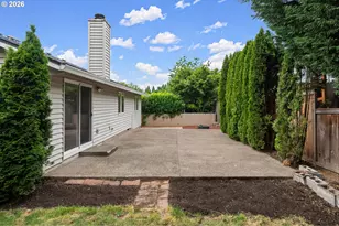 2038 SE Village Ct, Hillsboro, OR 97123 - Photo 28
