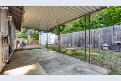 16710 SW Queen Anne Ave, Portland, OR 97224 - Photo 30