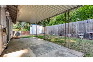 16710 SW Queen Anne Ave, Portland, OR 97224 - Photo 30