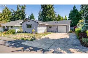 16710 SW Queen Anne Ave, Portland, OR 97224 - Photo 2