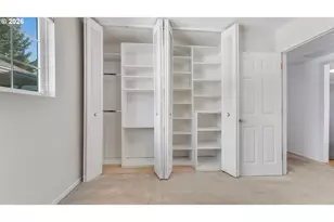 16710 SW Queen Anne Ave, Portland, OR 97224 - Photo 26