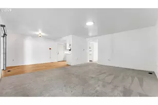 16710 SW Queen Anne Ave, Portland, OR 97224 - Photo 6