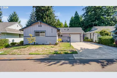 16710 SW Queen Anne Ave, Portland, OR 97224 - Photo 1