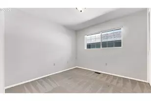 16710 SW Queen Anne Ave, Portland, OR 97224 - Photo 24