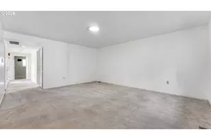 16710 SW Queen Anne Ave, Portland, OR 97224 - Photo 6