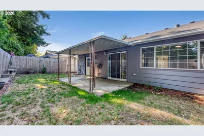 16710 SW Queen Anne Ave, Portland, OR 97224 - Photo 32