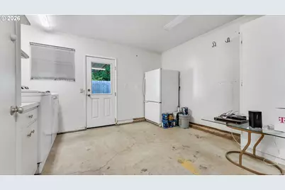 16710 SW Queen Anne Ave, Portland, OR 97224 - Photo 28
