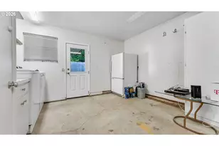 16710 SW Queen Anne Ave, Portland, OR 97224 - Photo 28