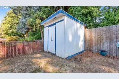 16710 SW Queen Anne Ave, Portland, OR 97224 - Photo 34