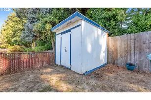 16710 SW Queen Anne Ave, Portland, OR 97224 - Photo 34