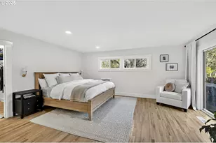 13162 NW McNamee Rd, Portland, OR 97231 - Photo 18