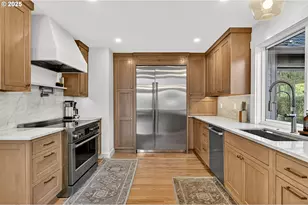 13162 NW McNamee Rd, Portland, OR 97231 - Photo 16