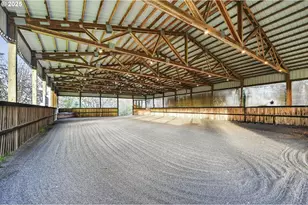 13162 NW McNamee Rd, Portland, OR 97231 - Photo 40