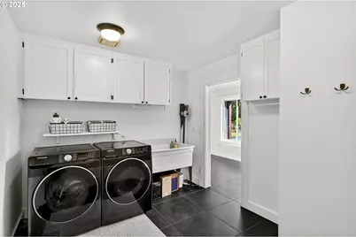 13162 NW McNamee Rd, Portland, OR 97231 - Photo 24