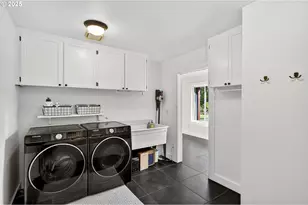 13162 NW McNamee Rd, Portland, OR 97231 - Photo 24