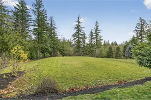 13162 NW McNamee Rd, Portland, OR 97231 - Photo 36