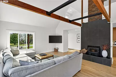 13162 NW McNamee Rd, Portland, OR 97231 - Photo 10