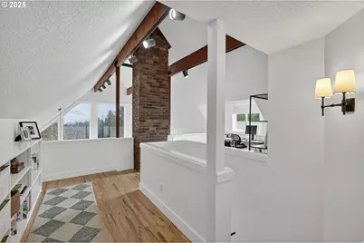 13162 NW McNamee Rd, Portland, OR 97231 - Photo 26