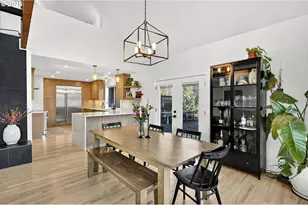 13162 NW McNamee Rd, Portland, OR 97231 - Photo 14