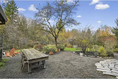 13162 NW McNamee Rd, Portland, OR 97231 - Photo 32