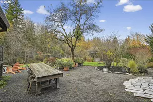 13162 NW McNamee Rd, Portland, OR 97231 - Photo 32