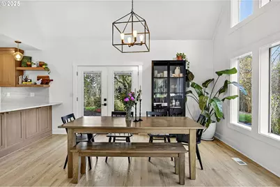 13162 NW McNamee Rd, Portland, OR 97231 - Photo 12