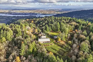13162 NW McNamee Rd, Portland, OR 97231 - Photo 48
