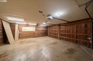 3060 SW Westwood Dr, Portland, OR 97225 - Photo 46