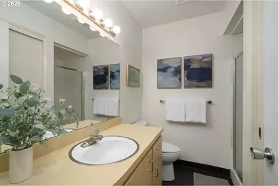 3060 SW Westwood Dr, Portland, OR 97225 - Photo 36