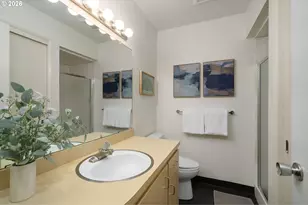 3060 SW Westwood Dr, Portland, OR 97225 - Photo 36