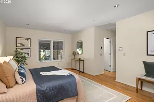 3060 SW Westwood Dr, Portland, OR 97225 - Photo 16