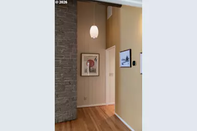 3060 SW Westwood Dr, Portland, OR 97225 - Photo 12
