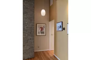 3060 SW Westwood Dr, Portland, OR 97225 - Photo 12