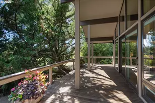 3060 SW Westwood Dr, Portland, OR 97225 - Photo 10