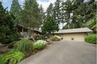 3060 SW Westwood Dr, Portland, OR 97225 - Photo 1