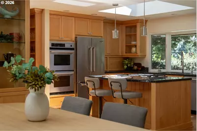 3060 SW Westwood Dr, Portland, OR 97225 - Photo 26