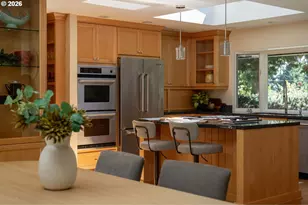 3060 SW Westwood Dr, Portland, OR 97225 - Photo 26
