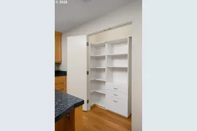 3060 SW Westwood Dr, Portland, OR 97225 - Photo 30
