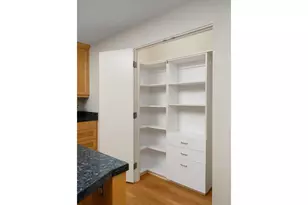 3060 SW Westwood Dr, Portland, OR 97225 - Photo 30