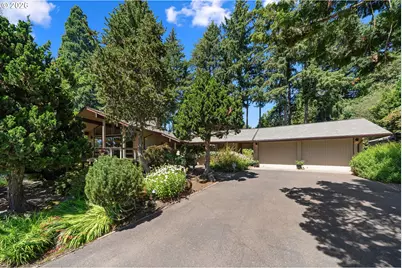 3060 SW Westwood Dr, Portland, OR 97225 - Photo 48