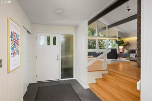 3060 SW Westwood Dr, Portland, OR 97225 - Photo 4