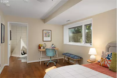 3060 SW Westwood Dr, Portland, OR 97225 - Photo 38
