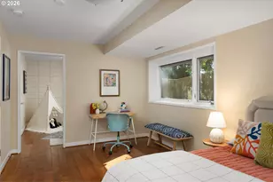 3060 SW Westwood Dr, Portland, OR 97225 - Photo 38