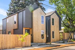 4895 NE Cesar E Chavez Blvd, Portland, OR 97211 - Photo 2