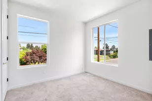 4895 NE Cesar E Chavez Blvd, Portland, OR 97211 - Photo 12